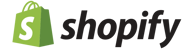 Shopify_Logo