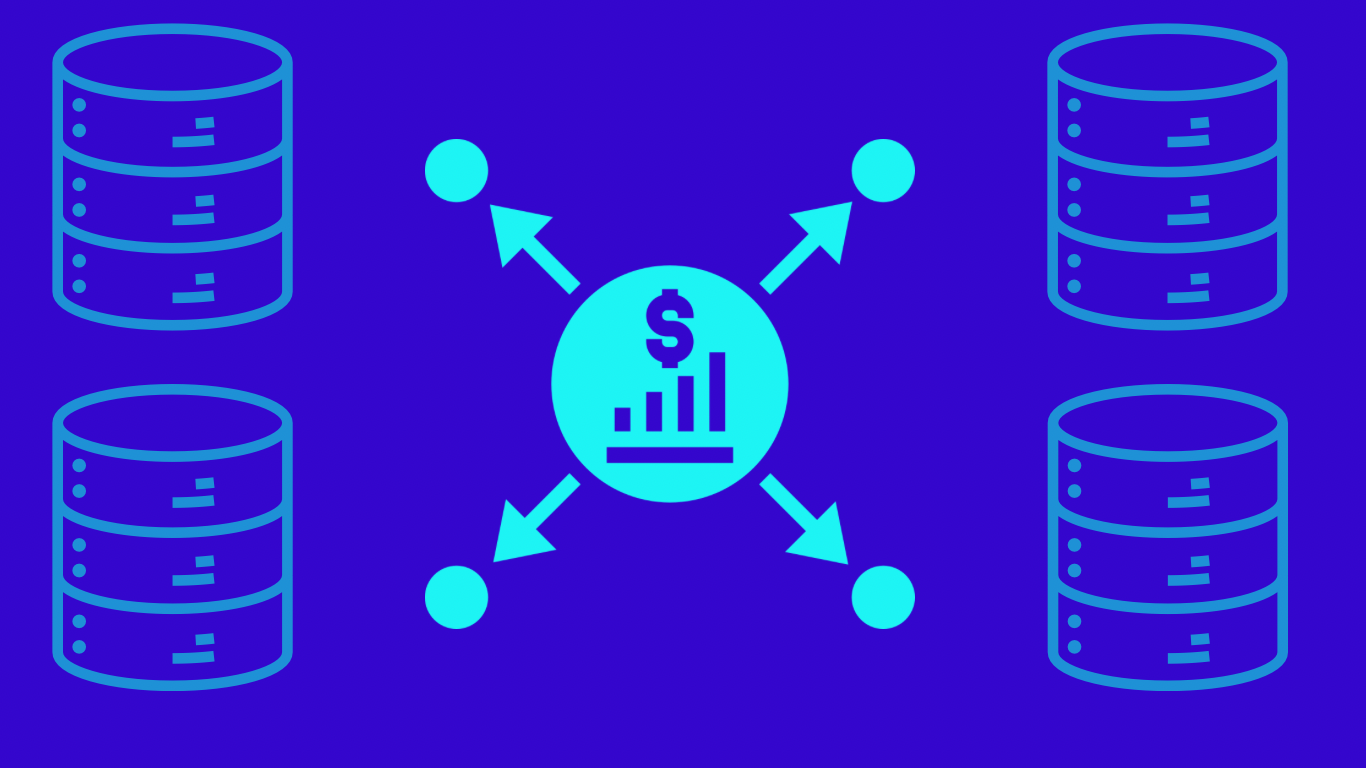 Data silos and their impact